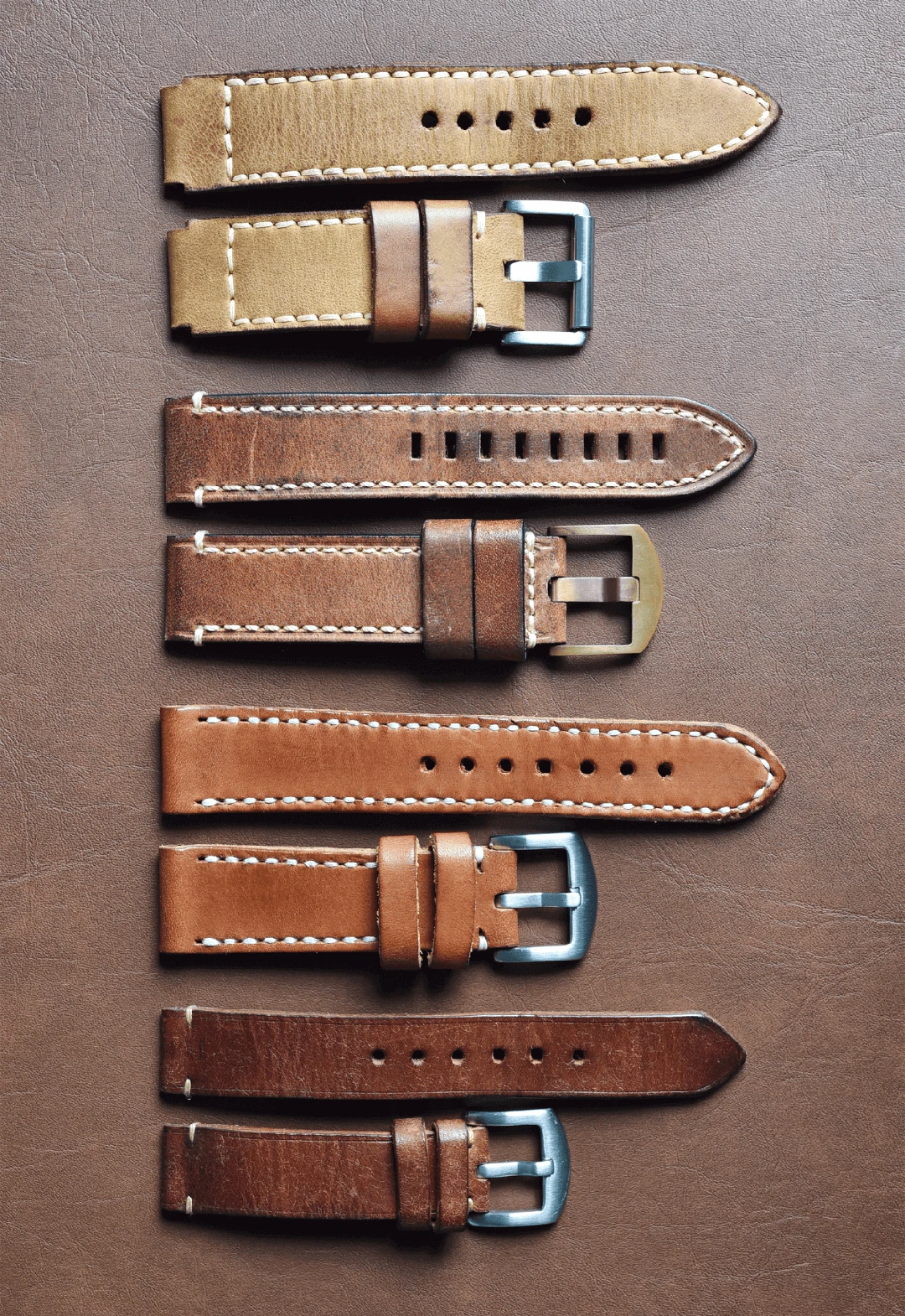 The Evolution of Smartwatches: From Novelty to Necessity