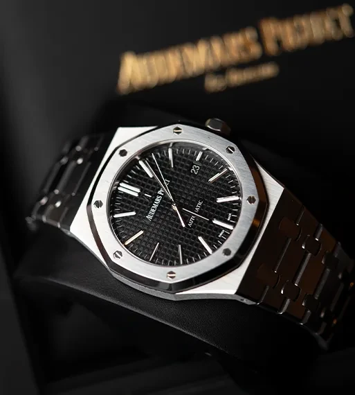 Unisex Watches Redefining the Wristwear Landscape