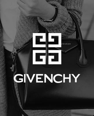Givenchy
