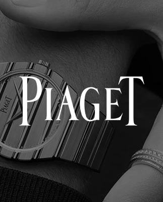 Piaget