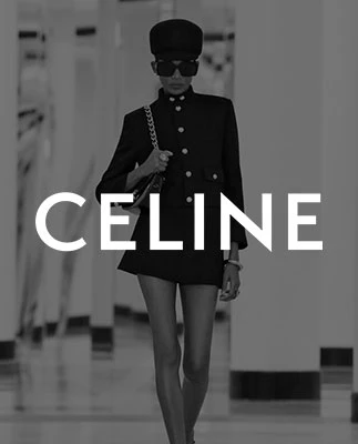 Celine