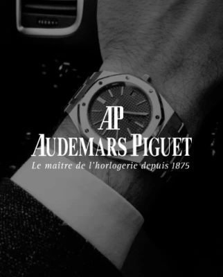 Audemars Piguet