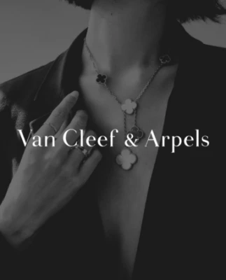 Van Cleef & Arpels