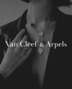 https://staging.valuecreationuae.com/uploads/frontend/brands/805/conversions/van-cleef-arpels_image-resize_images.webp