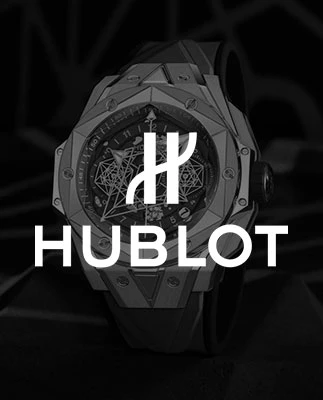 Hublot