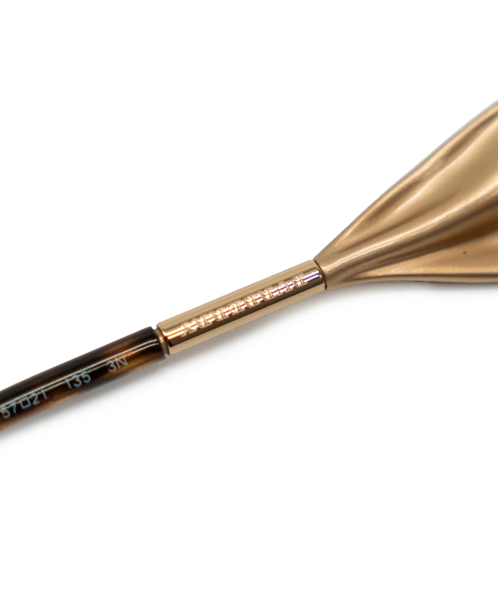 Burberry Size 57 4191 3002/13 Women's Sunglasses