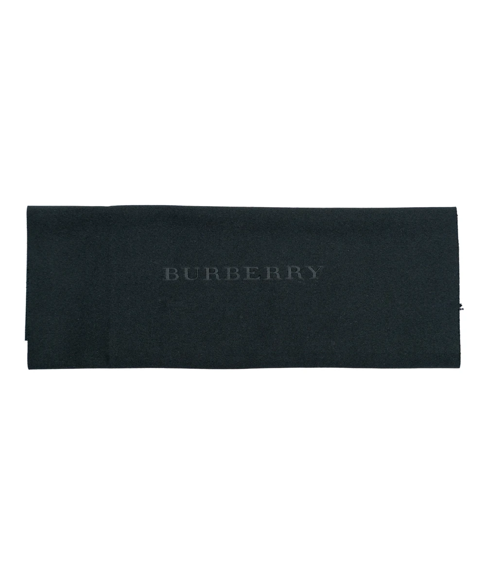 Burberry Size 57 4191 3002/13 Women's Sunglasses