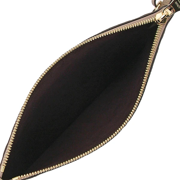 Louis Vuitton Neverfull MM Tote Bag