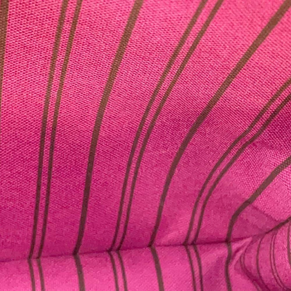 Louis Vuitton Aurore Monogram Empreinte Montaigne MM Top Handle Bag