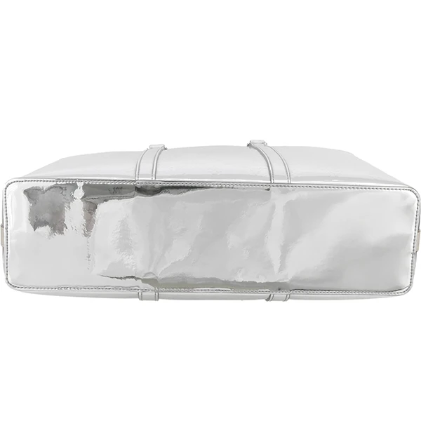 Louis Vuitton Monogram Mirror Neo PDV Briefcase