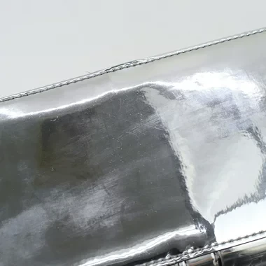 Louis Vuitton Monogram Mirror Neo PDV Briefcase