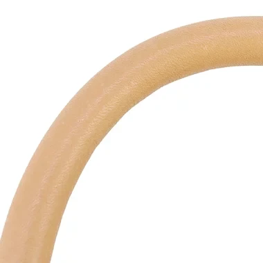 Louis Vuitton Monogram Mirror Neo PDV Briefcase