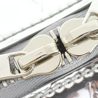 Louis Vuitton Monogram Mirror Neo PDV Briefcase