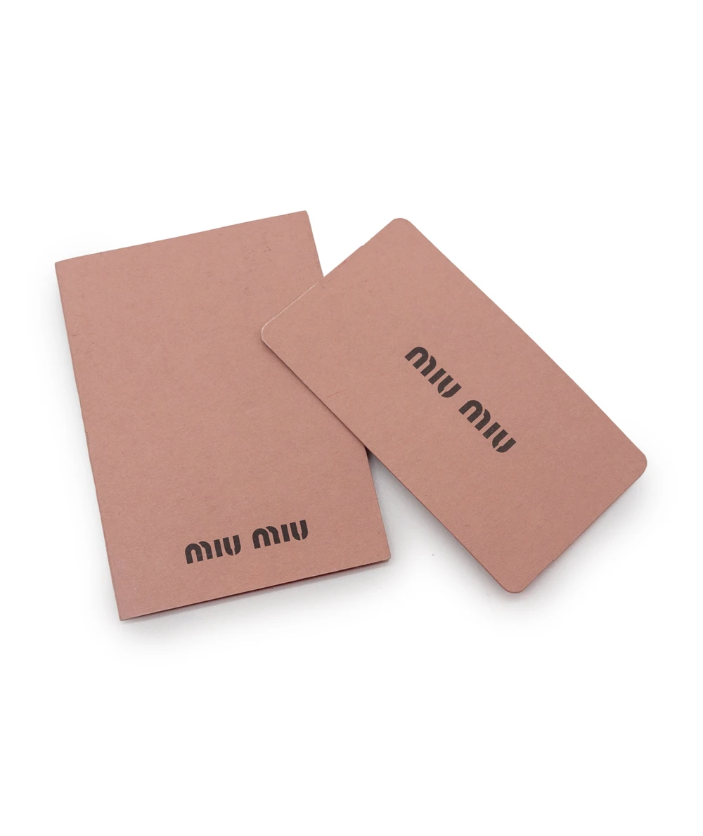 Miu Miu Multicolor Paillette Sequins Turnlock Top Handle Bag