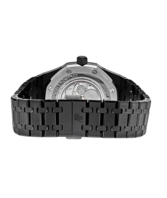 Royal Oak 26579CE.OO. 1225CE.01