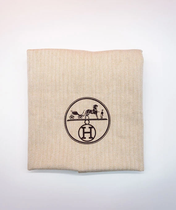 Hermes Kelly 28 Stamp D 2019 Black Togo Leather Bag with Gold Hardware