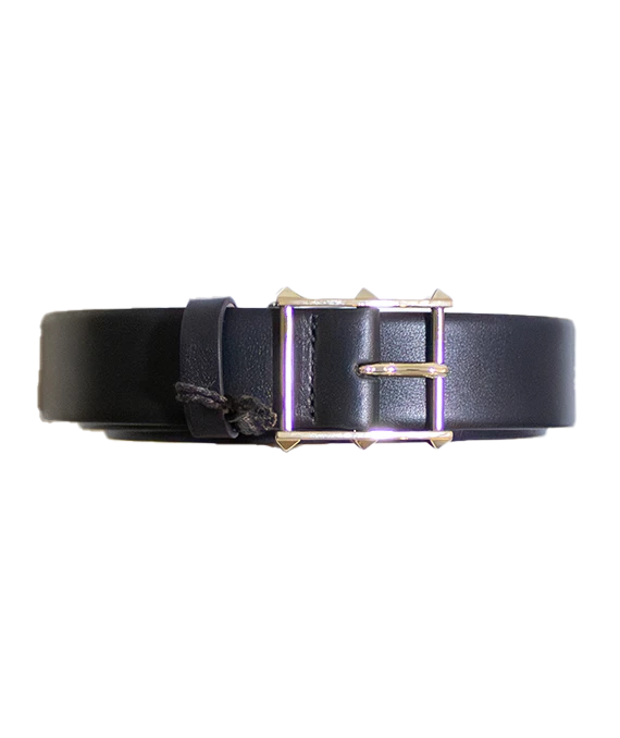VALENTINO BELT