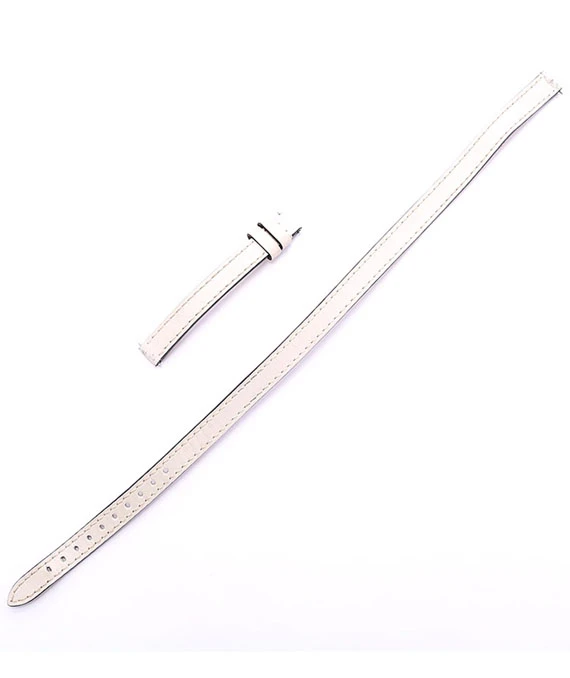 Bvlgari Serpenti Ladies Black Dial 18k Rose Gold Watch with Diamond Bezel