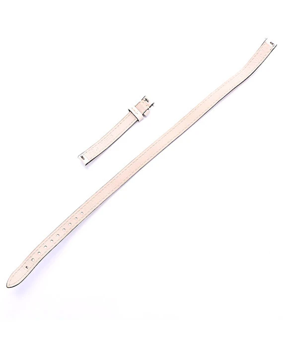 Bvlgari Serpenti Ladies Black Dial 18k Rose Gold Watch with Diamond Bezel