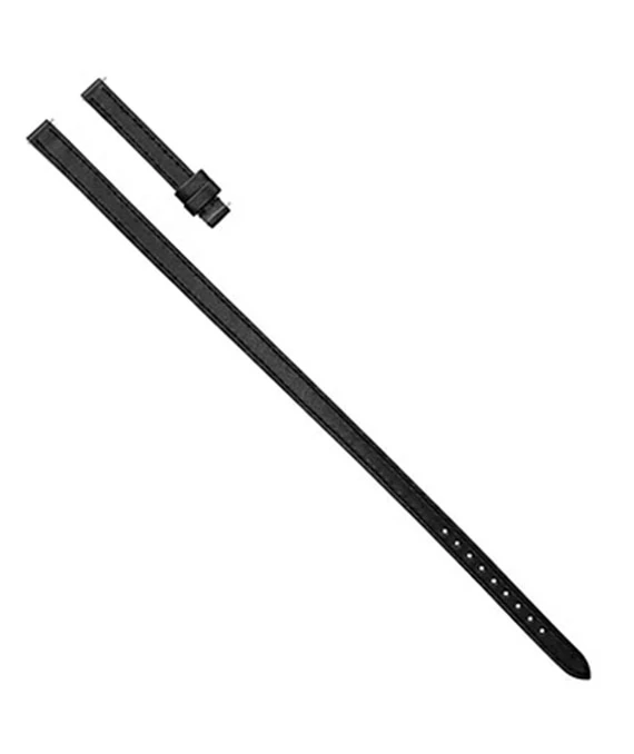 Bvlgari Serpenti Red Enamel Dial Ladies Watch with Diamond Encrusted Bezel