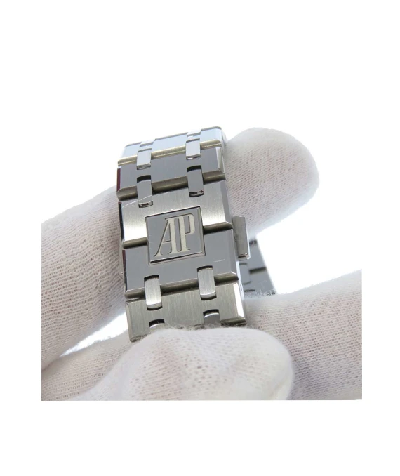 Audemars Piguet Royal Oak Chronograph 26331ST. OO.1220ST.01 Men's 41mm Watch