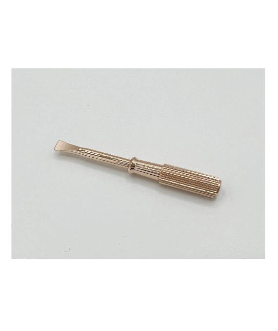 Cartier Love Bracelet Small Model In 18k Pink Gold