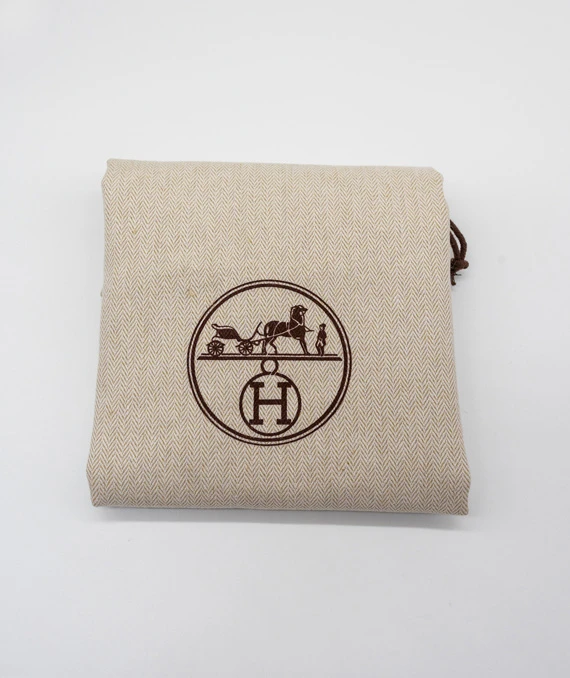 Hermes Kelly (Stamp B) Size 25 Blue Minuit Madame Leather Handbag with Gold Hardware