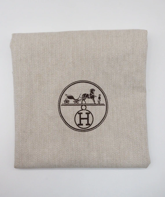 Hermes Size 25 Rouge Niloticus Crocodile Leather Kelly Handbag with Gold Hardware