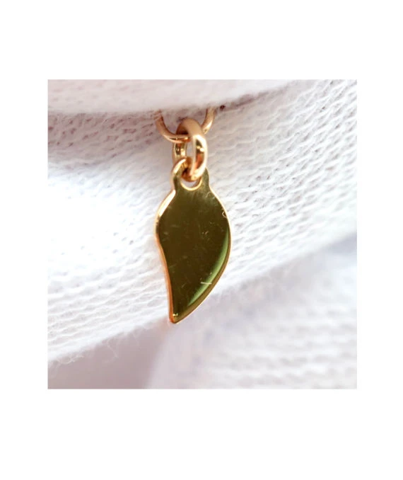 Piaget Size 19 Pink Sapphire Diamond Bracelet In 18k Yellow Gold