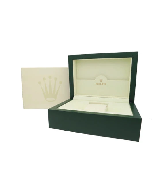 Rolex 179173G 26mm Datejust Silver Computer Dial with Yellow Gold and Stainless Steel mixed Bracelet Women's Watch