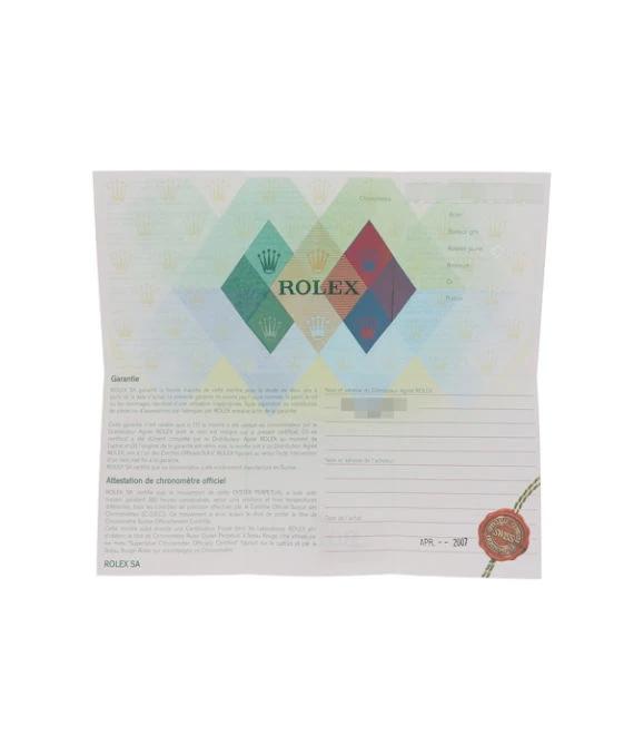 Rolex 179173G 26mm Datejust Silver Computer Dial with Yellow Gold and Stainless Steel mixed Bracelet Women's Watch