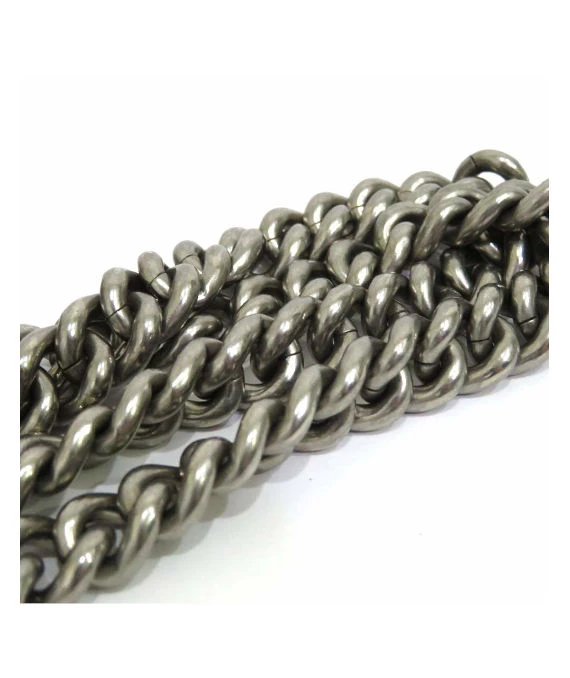 Gucci Beige GG Supreme Canvas and Suede Mini Dionysus Shoulder Bag