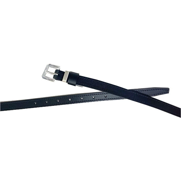 Goyard Black Goyardine Coated Canvas Sac Cap Vert PM Crossbody Bag