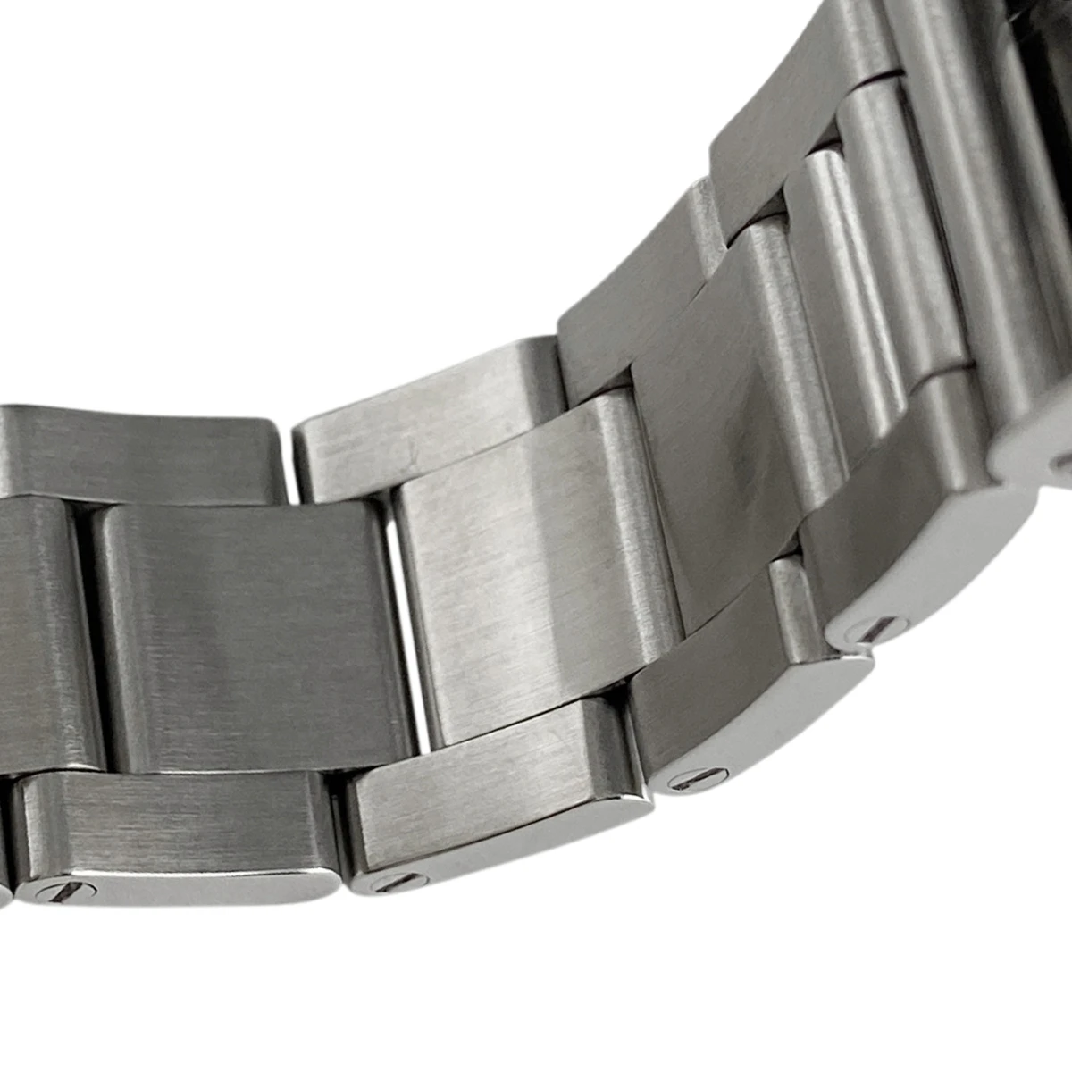 Rolex Explorer 1 114270 wristwatch automatic winding black