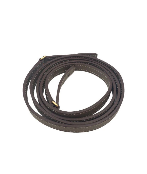 Hermes (Stamp Z) Epsom Leather Kelly To Go Long Wallet in Etoupe Color with Palladium Hardware