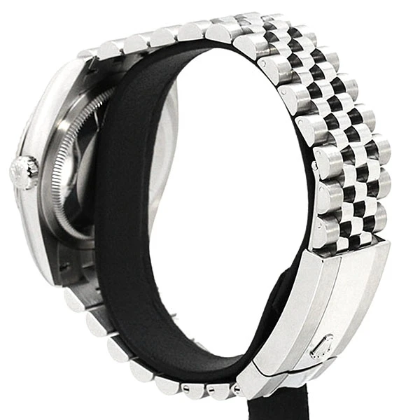 Rolex Datejust 126234 Black Dial Random