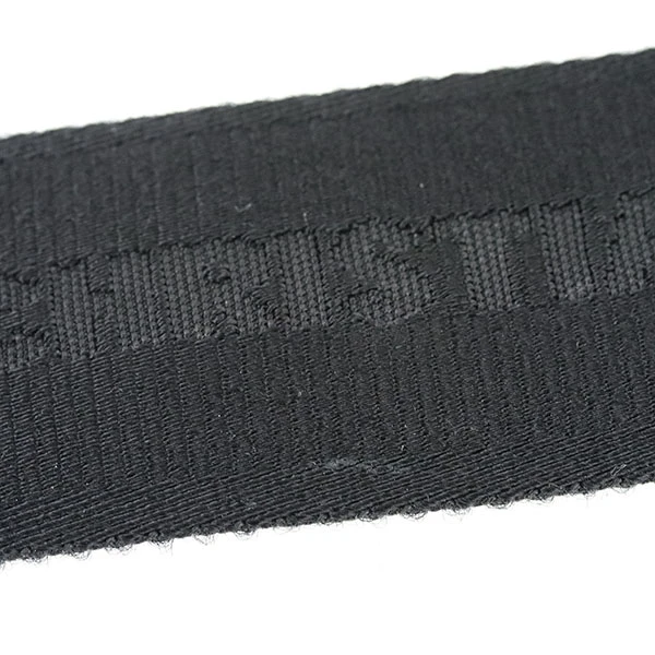 Dior Beige Navy Oblique Jacquard Canvas Leather Mini Crossbody Men's Bag