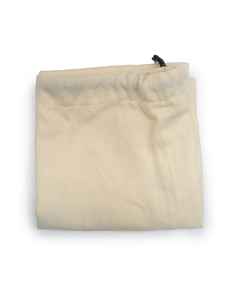 Saint Laurent Cassandra Mini Raffia + Vegetable-Tanned Leather Shoulder Bag in Natural Sand + Brick colors