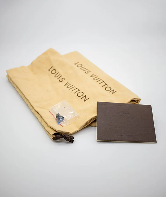 Louis Vuitton Size 37.5 Black Suede Tassel Detail Ankle Boots