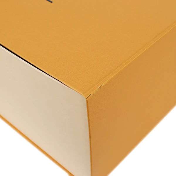 Louis Vuitton LV x YK On the Go MM Monogram Empreinte Infinity Dot Leather