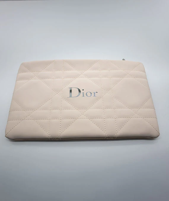 Dior Trousse Pouch