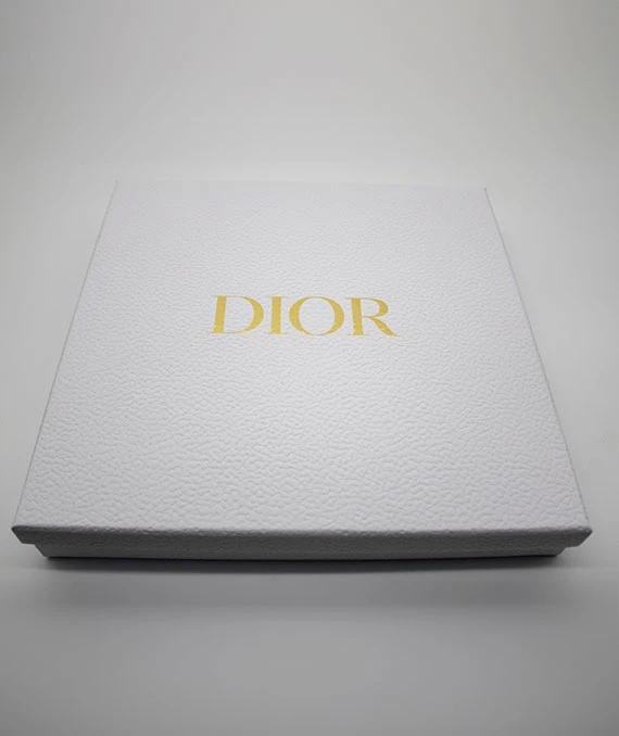 Dior Trousse Pouch