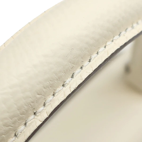 Hermes 2022 (Stamp U) Size 25 Epsom leather Kelly Nata x Sesame in Color with Palladium Hardware