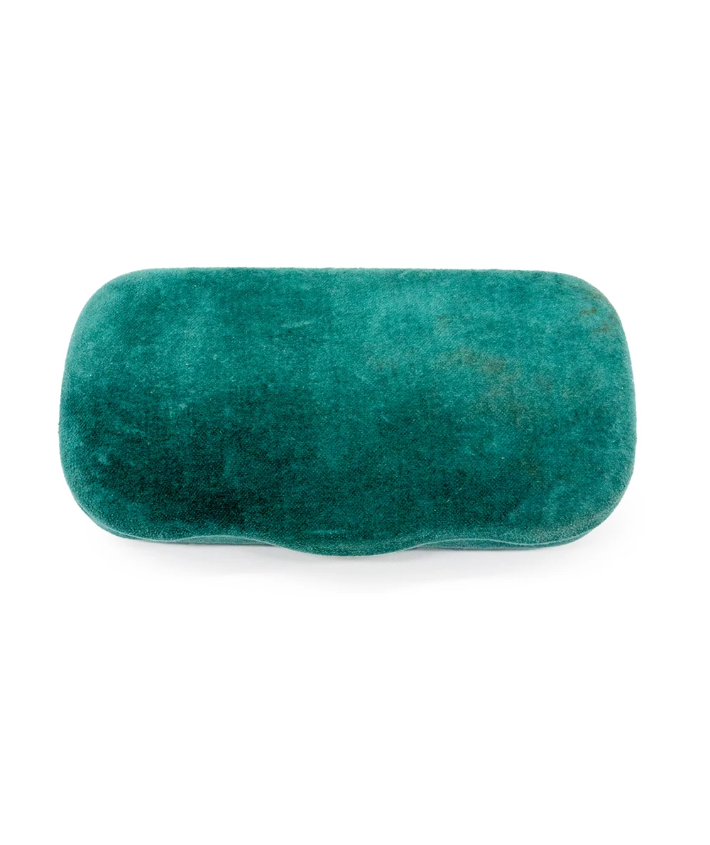 Gucci GG0467S 003 dark brown frame sunglasses