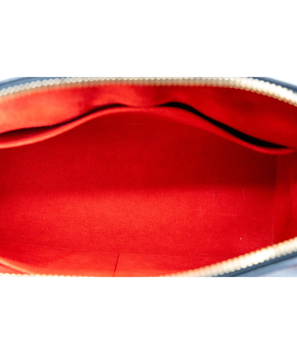 Louis Vuitton Monogram Canvas Tuileries Bag