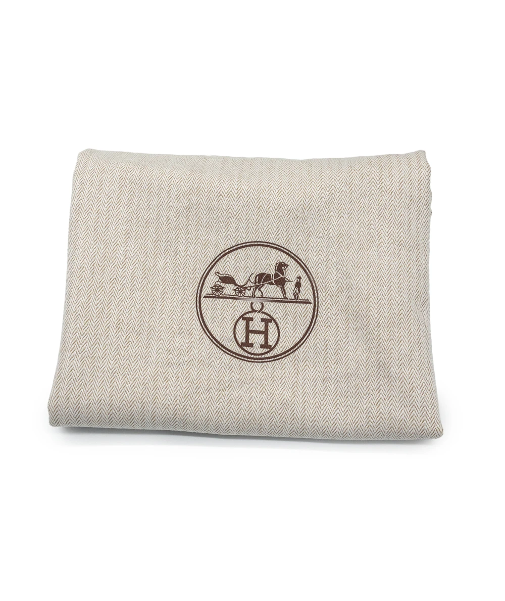 Hermes Birkin (Stamp X) Size 35 Togo Leather handbag in Black with Gold Hardware Brand New