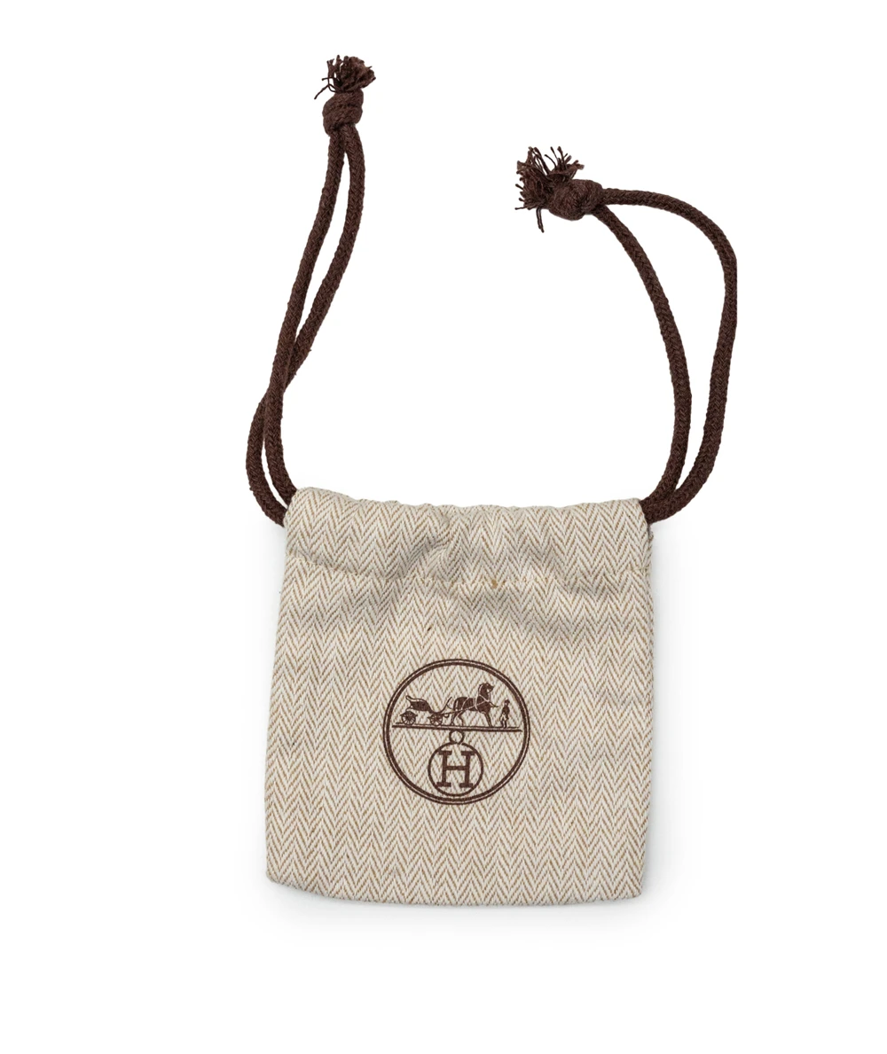 Hermes Birkin (Stamp X) Size 35 Togo Leather handbag in Black with Gold Hardware Brand New