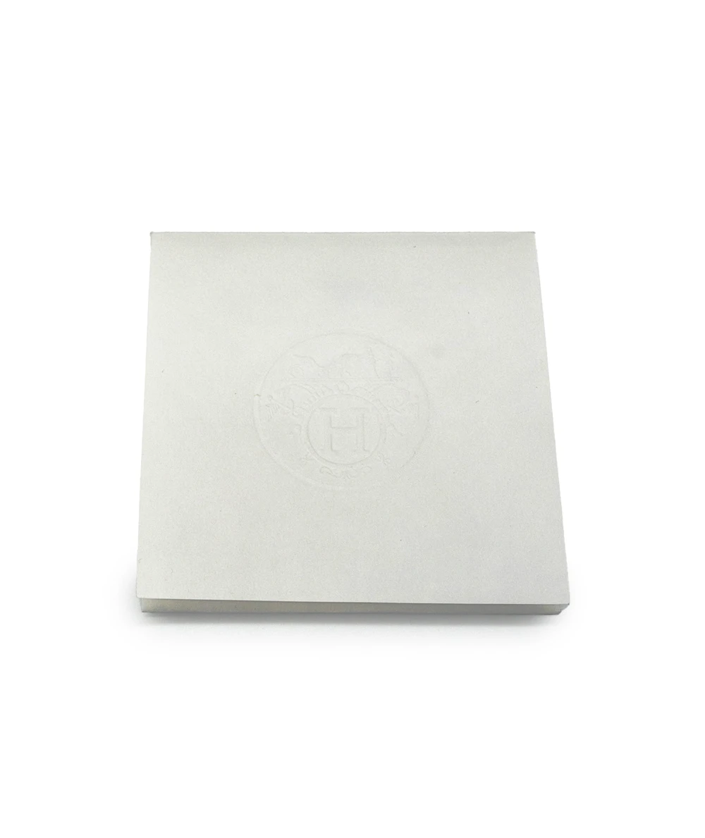 Hermes Birkin (Stamp X) Size 35 Togo Leather handbag in Black with Gold Hardware Brand New