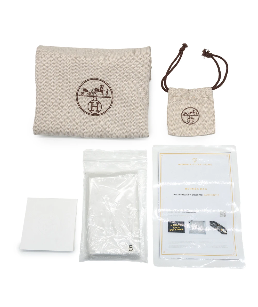 Hermes Birkin (Stamp X) Size 35 Togo Leather handbag in Black with Gold Hardware Brand New