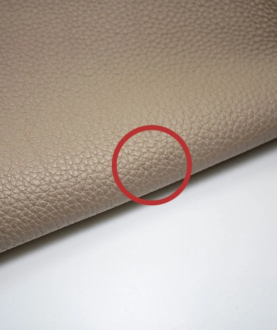 Hermes Gris Tourterelle Grey Togo leather Birkin 35 Handbag With Palladium Hardware